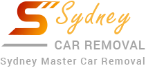 Sydney Car Removal